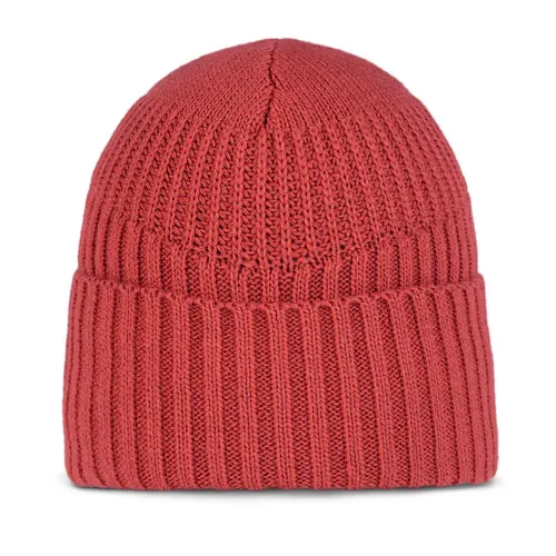 BUFF ? Knitted & Fleece 비니 2141204561