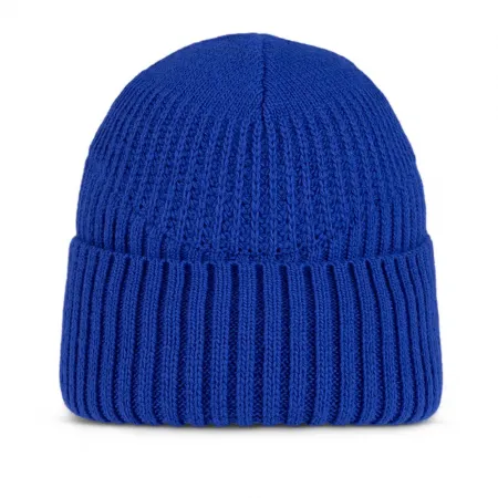 BUFF ? Knitted & Fleece 비니 2141204562