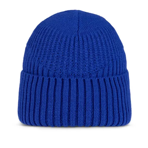 BUFF ? Knitted & Fleece 비니 2141204562