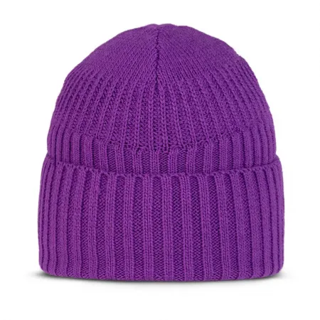 BUFF ? Knitted & Fleece 비니 2141204563