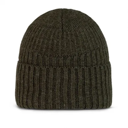 BUFF ? Knitted & Fleece 비니 2141204564