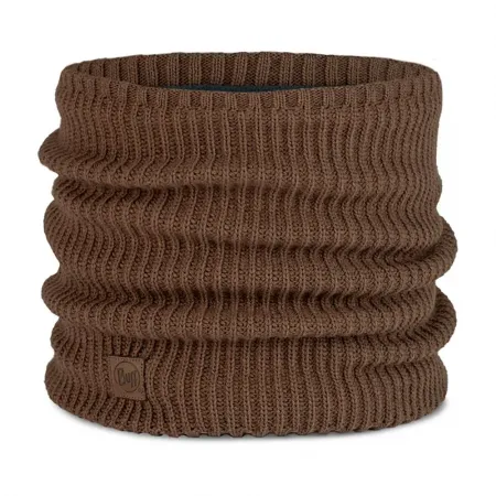 BUFF ? Knitted & Fleece 넥워머 2141204565