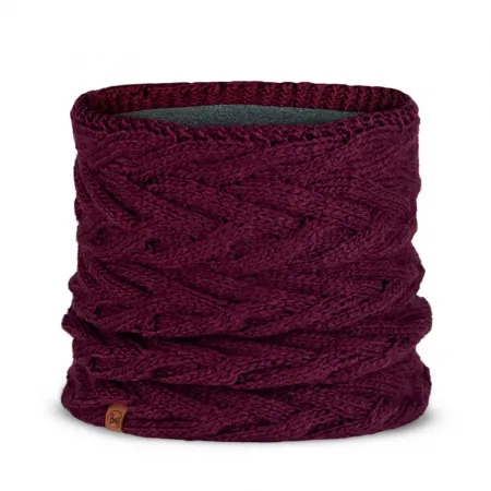 BUFF ? Knitted & Fleece 넥워머 2141204567