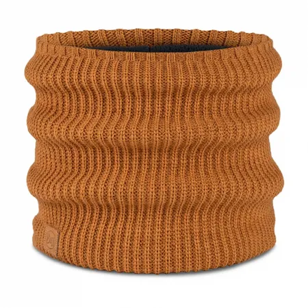 BUFF ? Knitted & Fleece 넥워머 2141204568
