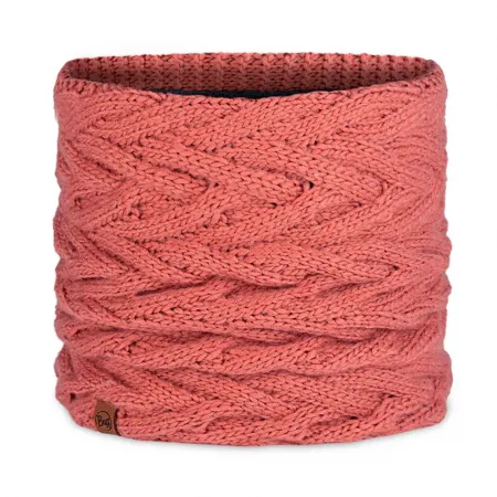 BUFF ? Knitted & Fleece 넥워머 2141204569