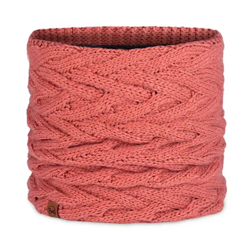 BUFF ? Knitted & Fleece 넥워머 2141204569