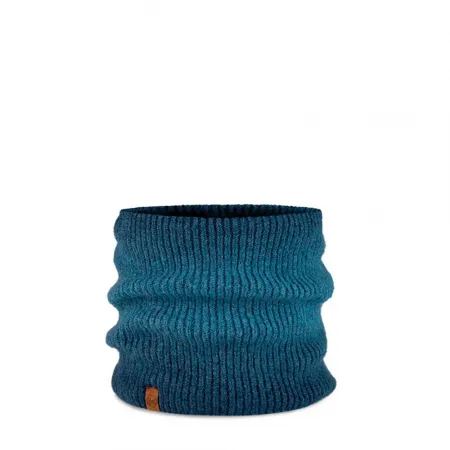 BUFF ? Knitted & Fleece 넥워머 2141204570