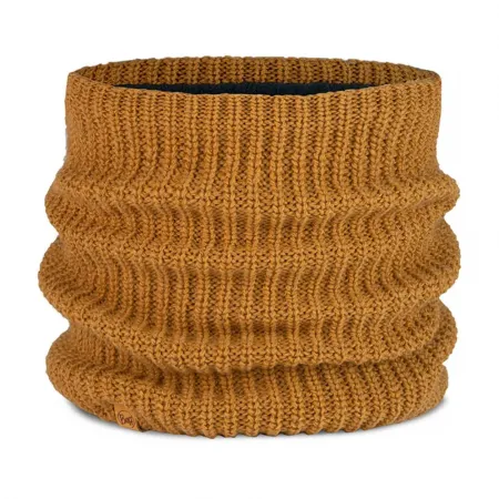 BUFF ? Knitted & Fleece 넥워머 2141204573