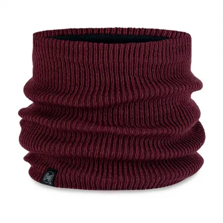 BUFF ? Knitted & Fleece 넥워머 2141204574