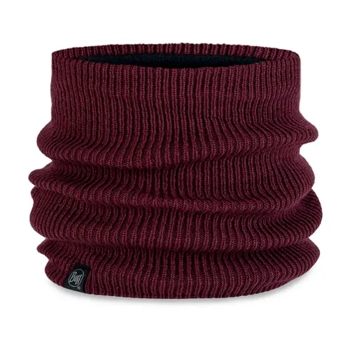 BUFF ? Knitted & Fleece 넥워머 2141204574