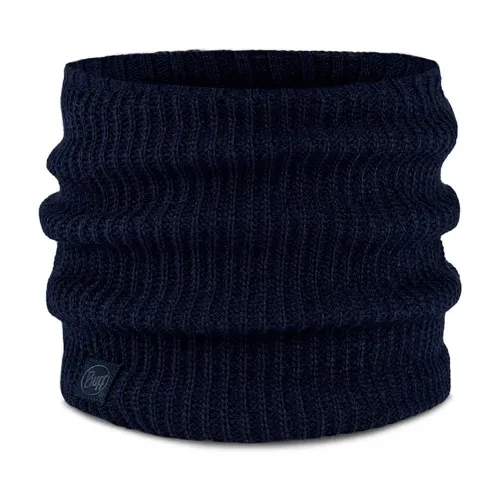 BUFF ? Knitted & Fleece 넥워머 2141204576