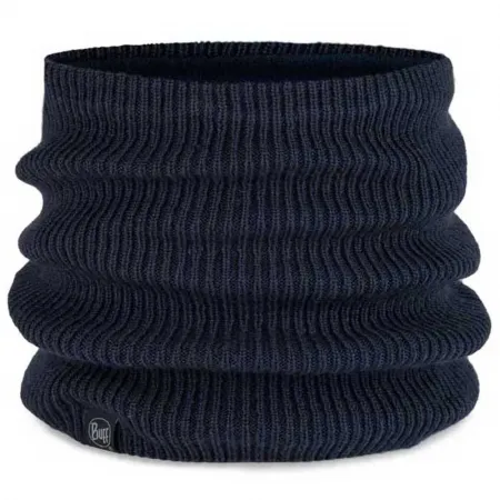 BUFF ? Knitted & Fleece 넥워머 2141204577