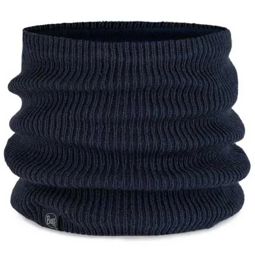 BUFF ? Knitted & Fleece 넥워머 2141204577