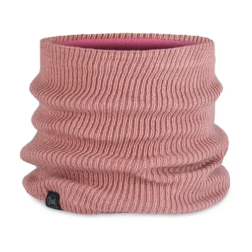 BUFF ? Knitted & Fleece 넥워머 2141204578