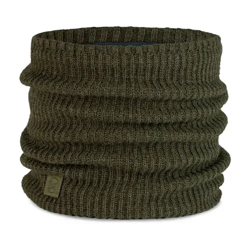 BUFF ? Knitted & Fleece 넥워머 2141204581