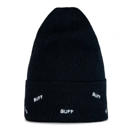 BUFF ? Knitted 비니 2141204587