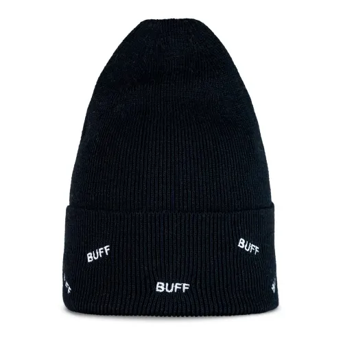 BUFF ? Knitted 비니 2141204587
