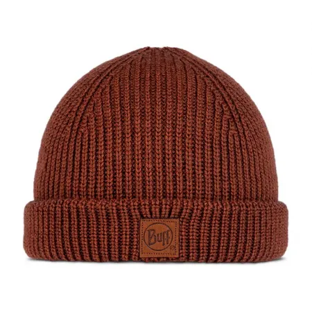 BUFF ? Knitted 비니 2141204589