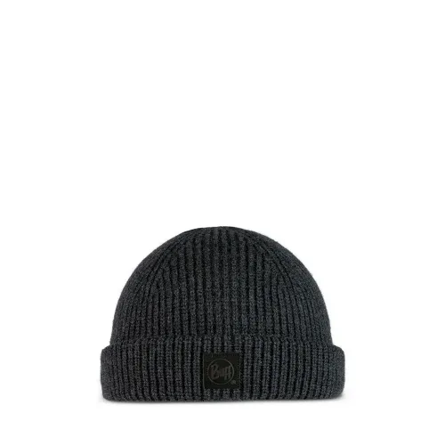 BUFF ? Knitted 비니 2141204590