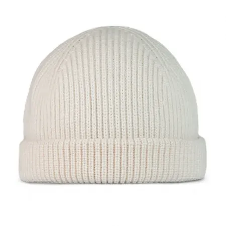 BUFF ? Knitted 비니 2141204591