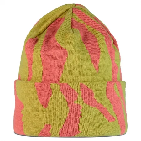 BUFF ? Knitted 비니 2141204592