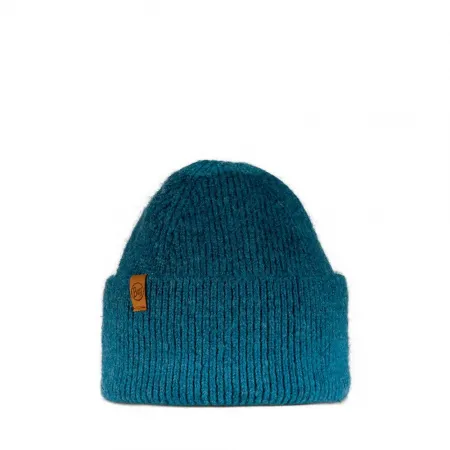 BUFF ? Knitted 비니 2141204593