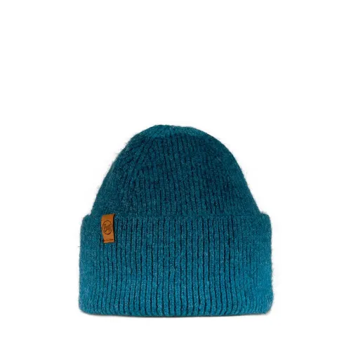 BUFF ? Knitted 비니 2141204593