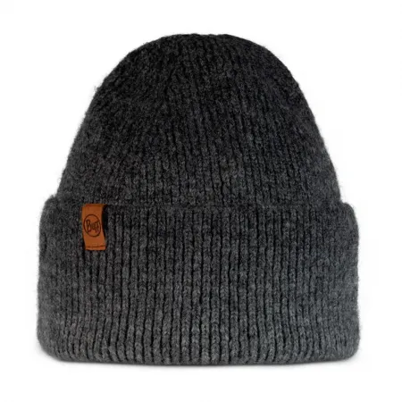 BUFF ? Knitted 비니 2141204594