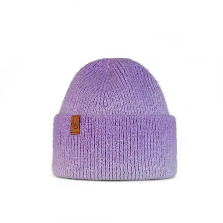 BUFF ? Knitted 비니 2141204595