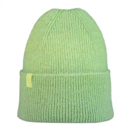 BUFF ? Knitted 비니 2141204596