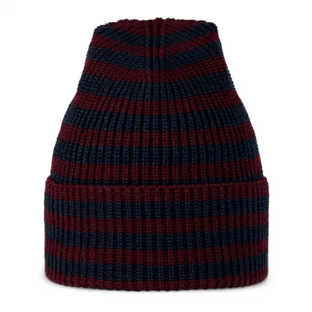 BUFF ? Knitted 비니 2141204597