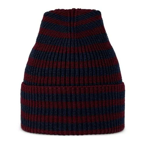 BUFF ? Knitted 비니 2141204597