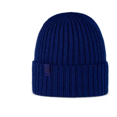 BUFF ? Knitted 비니 2141204598