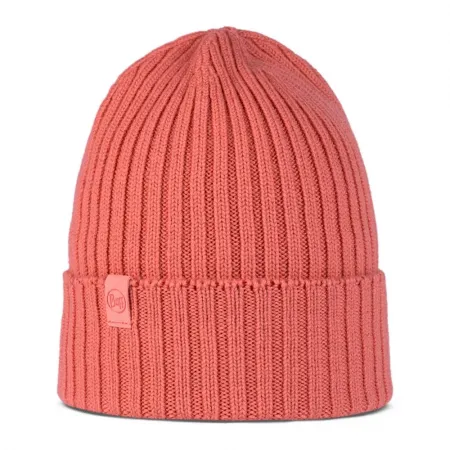 BUFF ? Knitted 비니 2141204599