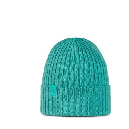 BUFF ? Knitted 비니 2141204600