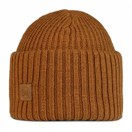 BUFF ? Knitted 비니 2141204602
