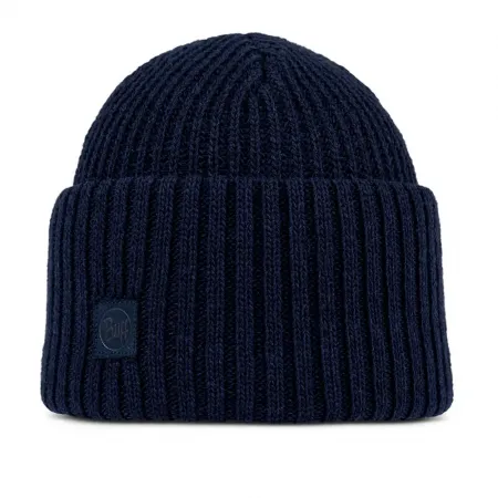 BUFF ? Knitted 비니 2141204603