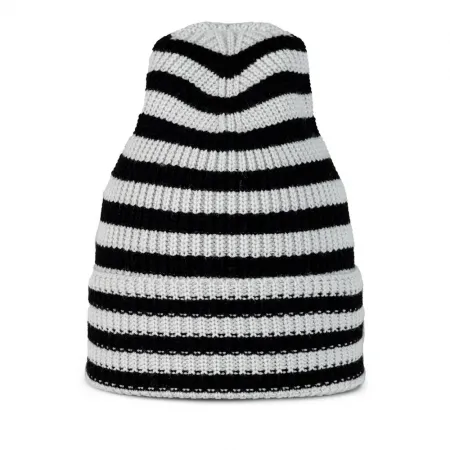 BUFF ? Knitted 비니 2141204604