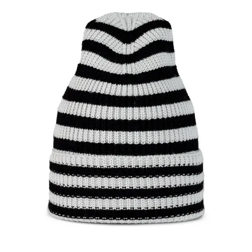 BUFF ? Knitted 비니 2141204604