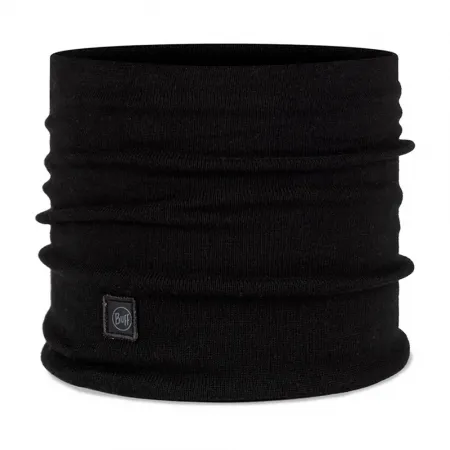 BUFF ? Knitted 넥워머 2141204605