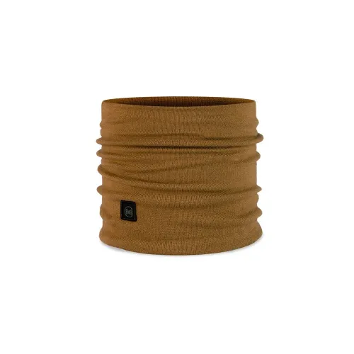 BUFF  Knitted 넥워머 2141204606