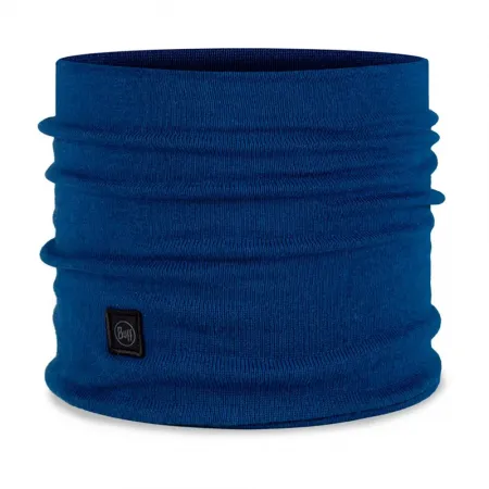 BUFF ? Knitted 넥워머 2141204607