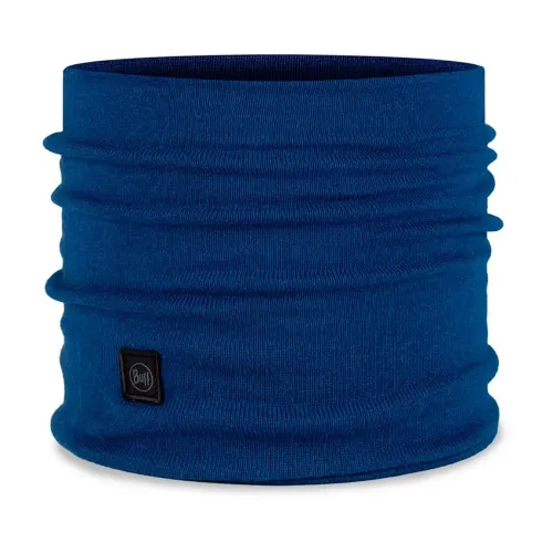 BUFF  Knitted 넥워머 2141204607