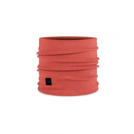 BUFF ? Knitted 넥워머 2141204608