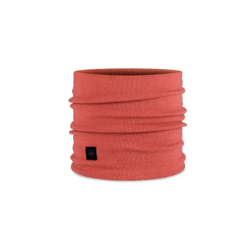 BUFF  Knitted 넥워머 2141204608