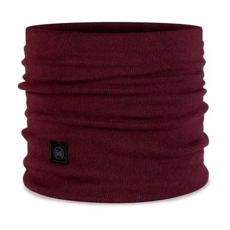 BUFF ? Knitted 넥워머 2141204609
