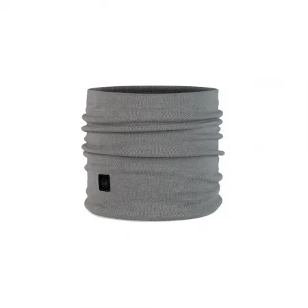 BUFF ? Knitted 넥워머 2141204610
