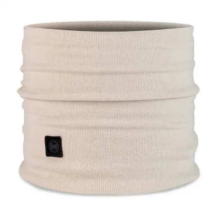 BUFF ? Knitted 넥워머 2141204611