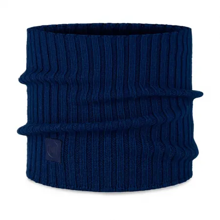 BUFF ? Knitted 넥워머 2141204613