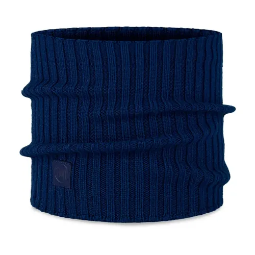 BUFF  Knitted 넥워머 2141204613